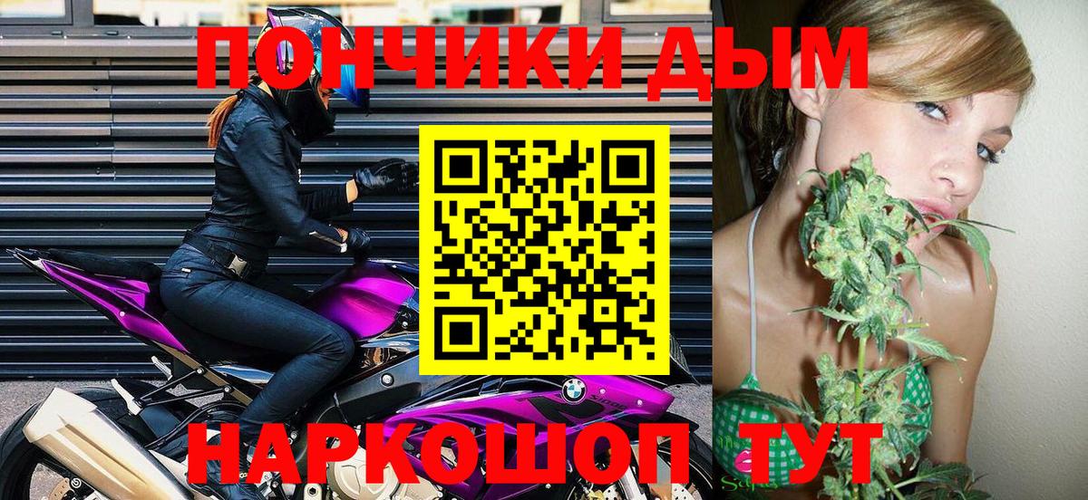 Канабис сатива Вичуга